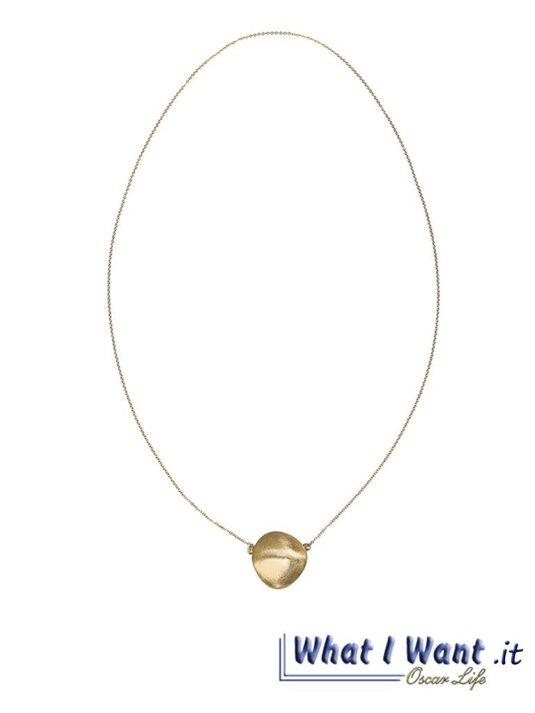 COLLANA DONNA BREIL tj1915 - BREIL