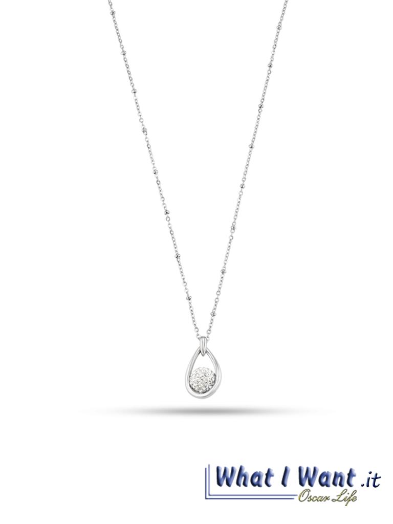 COLLANA  MORELLATO SAET01 - MORELLATO