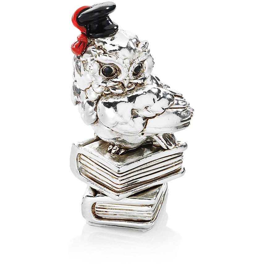 OGGETTISTICA UNISEX OTTAVIANI 22352 - OTTAVIANI