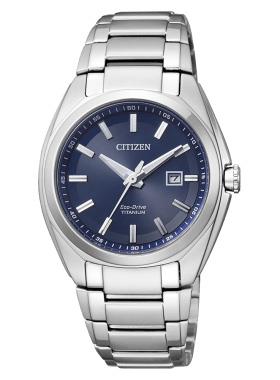 OROLOGIO DONNA CITIZEN EW2210-53L - CITIZEN