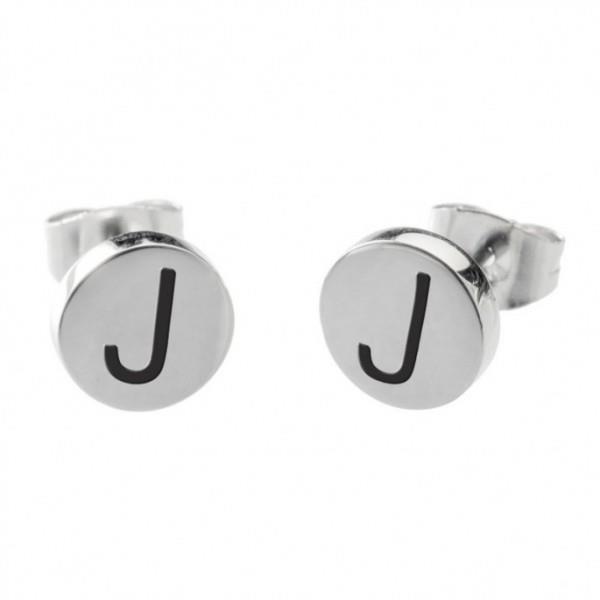 ORECCHINI DONNA MARLU 18OR022J - MARLU