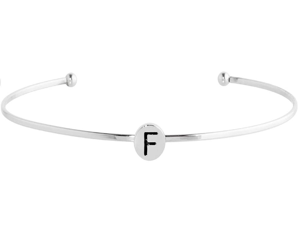 BRACCIALE DONNA MARLU 18BR068F - MARLU
