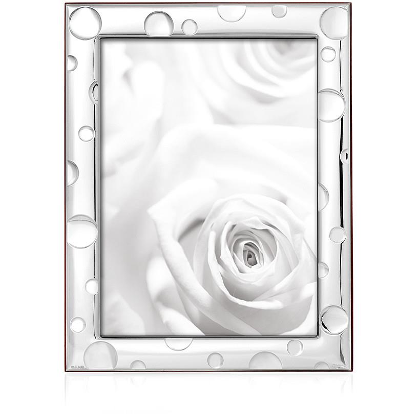 CORNICE UNISEX OTTAVIANI 26006AM - OTTAVIANI