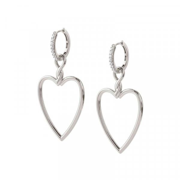 ORECCHINI DONNA NOMINATION 149109/001 - NOMINATION