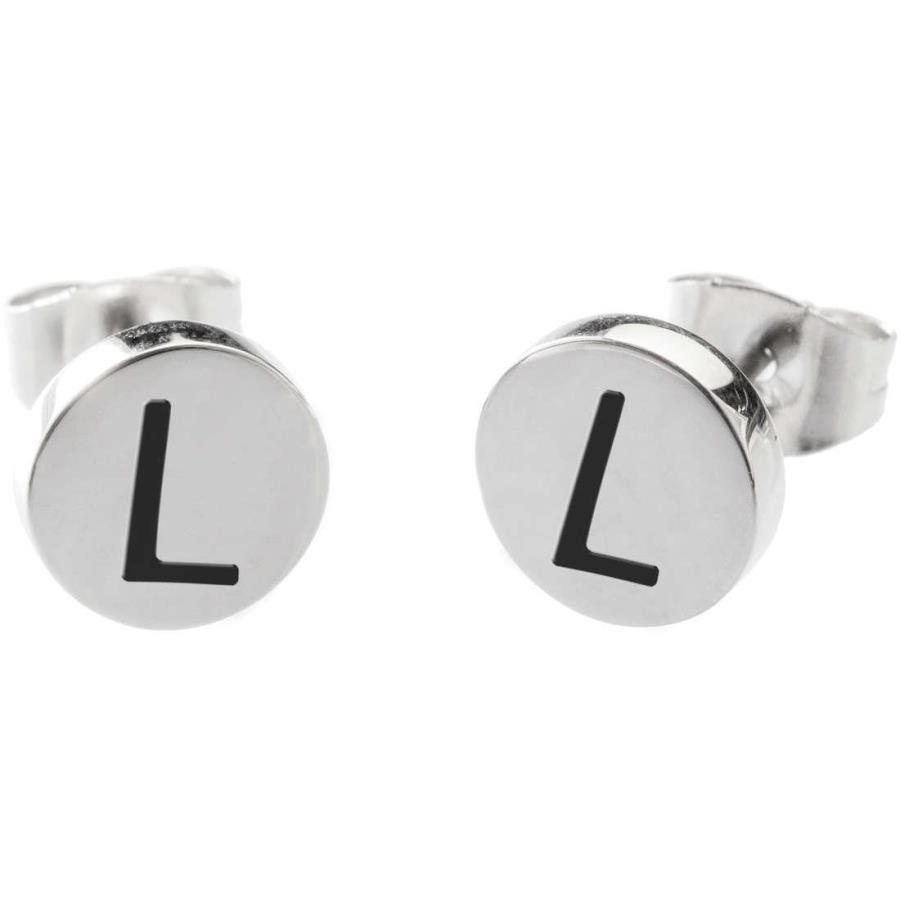 ORECCHINI DONNA MARLU 18OR022L - MARLU