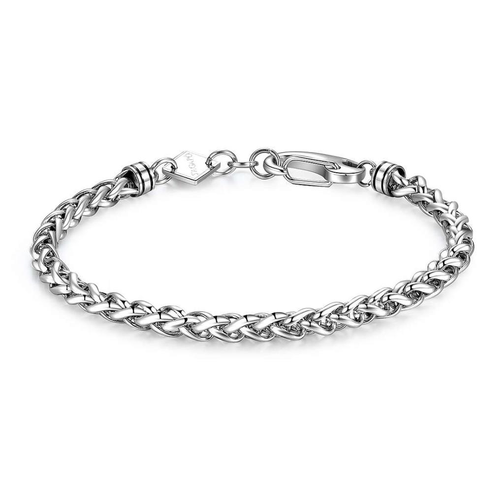 BRACCIALE DONNA S'AGAPO SRP24 - S