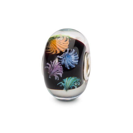 INSERTO DONNA TROLLBEADS tglbe-20147 NUOVO INIZIO - TROLLBEADS
