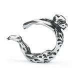INSERTO DONNA TROLLBEADS TAGPE-00065 BUTTATI - TROLLBEADS