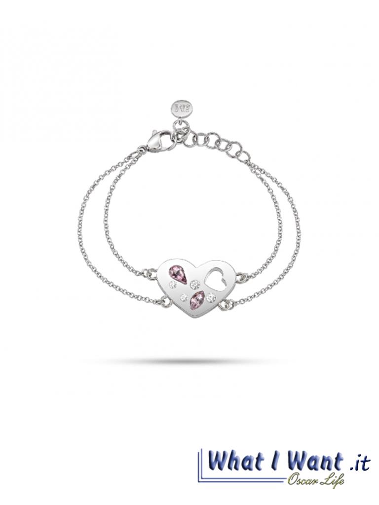 BRACCIALE DONNA MORELLATO SAKR08 - MORELLATO
