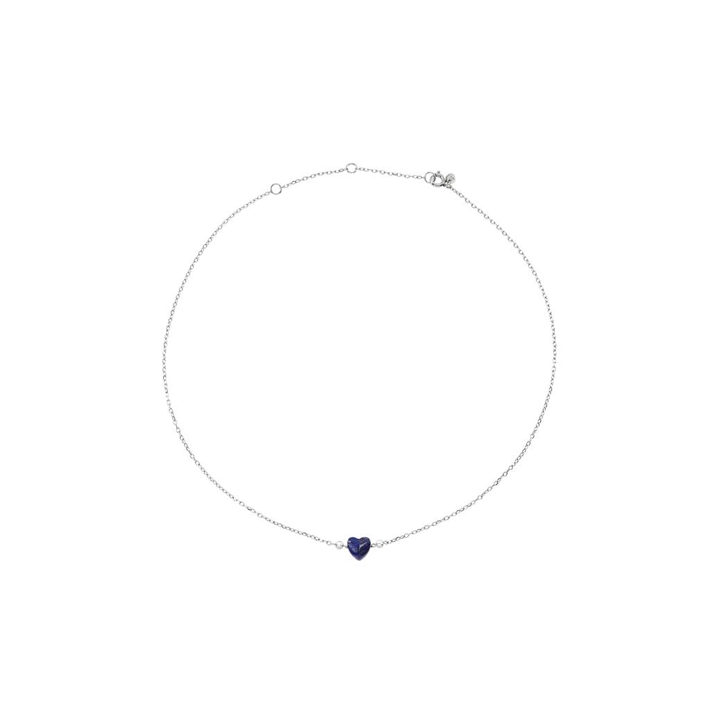 COLLANA DONNA BREIL TJ3597 - BREIL