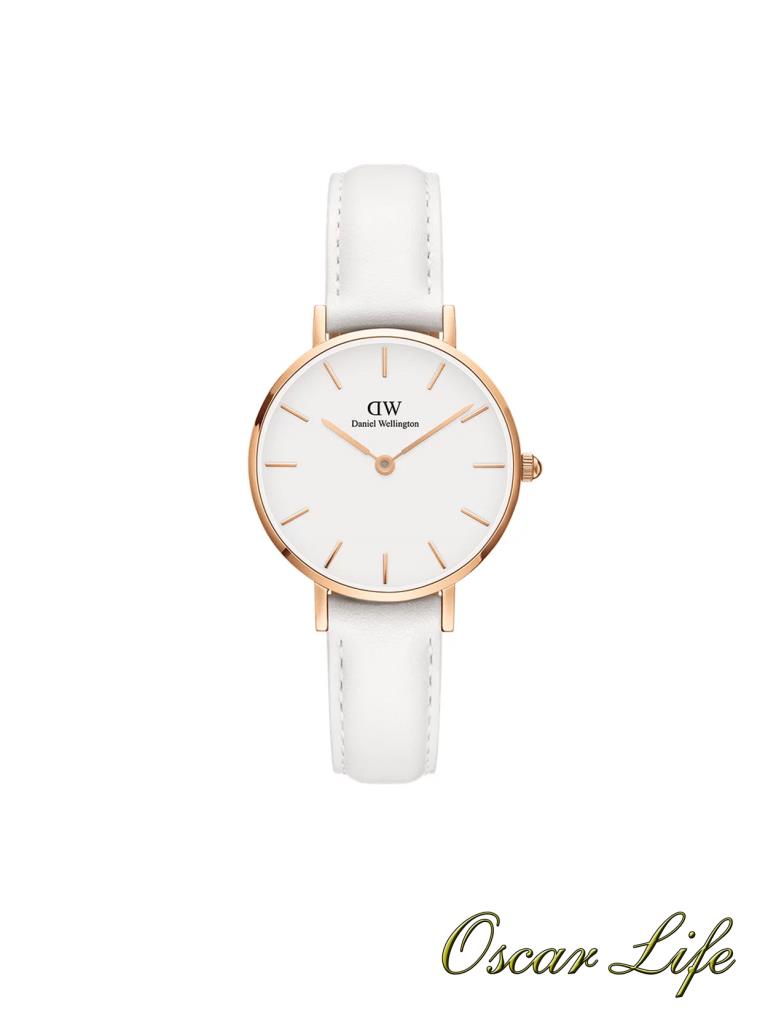 OROLOGIO UNISEX DANIEL WELLINGTON DW00100249 - DANIEL WELLINGTON