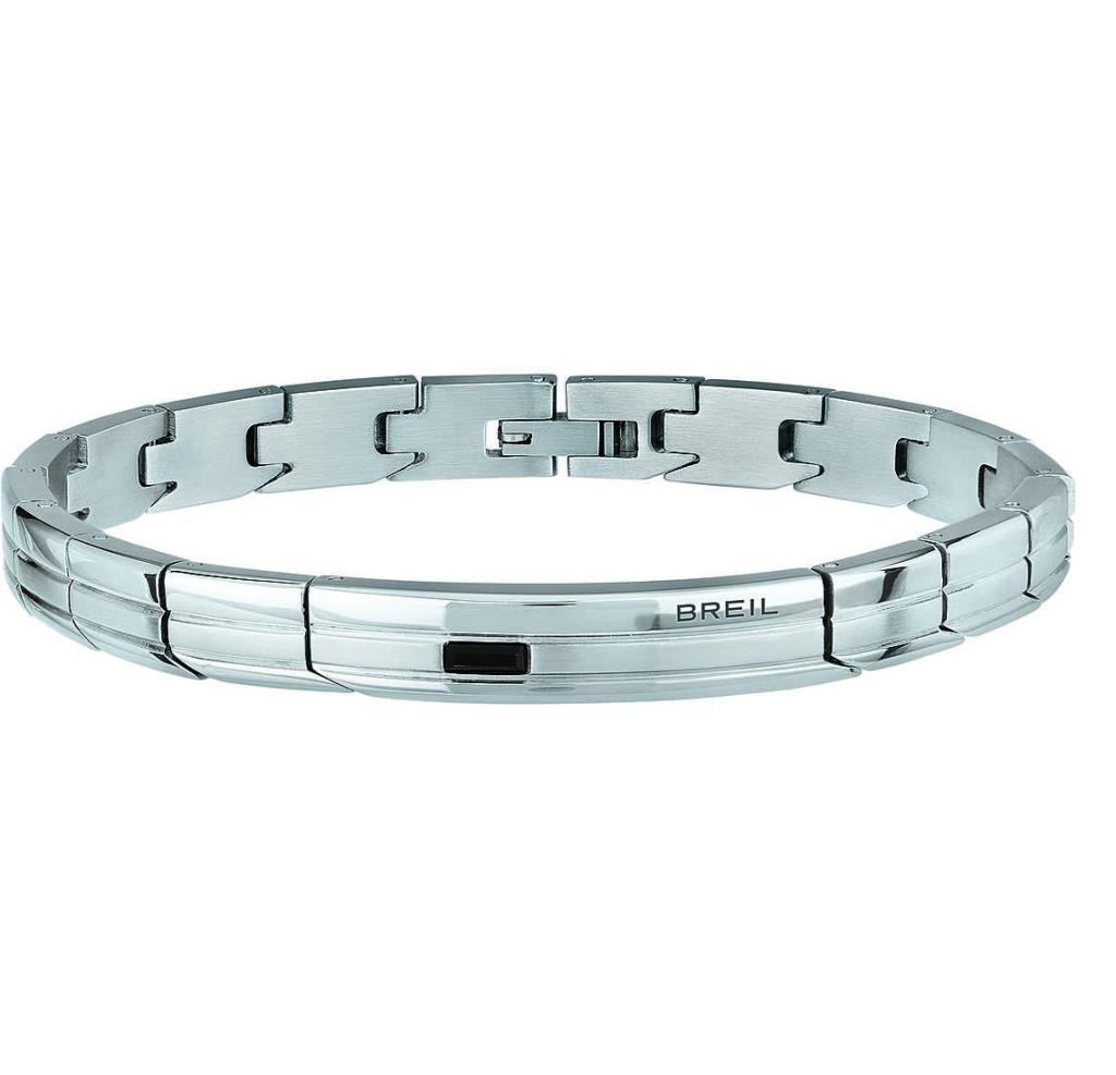 BRACCIALE UOMO BREIL TJ2948 - BREIL