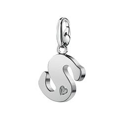 CIONDOLO DONNA SALVINI 20077308 - SALVINI