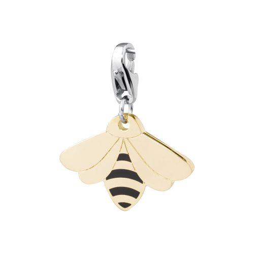 CIONDOLO DONNA S'AGAPO SHA14 - S