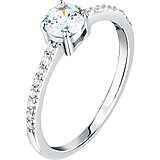 ANELLO DONNA MORELLATO SAIW179014 - MORELLATO