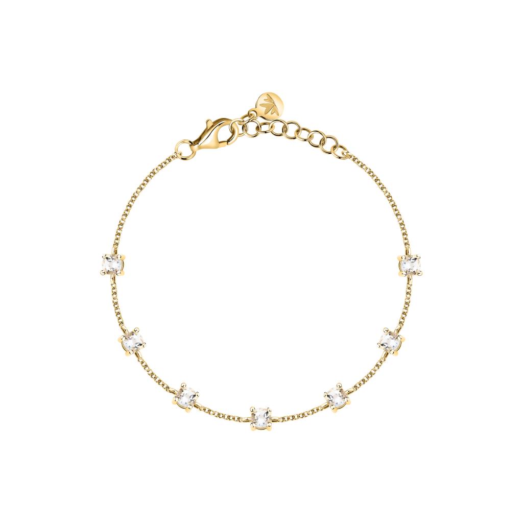 BRACCIALE DONNA MORELLATO SAIW311 - MORELLATO