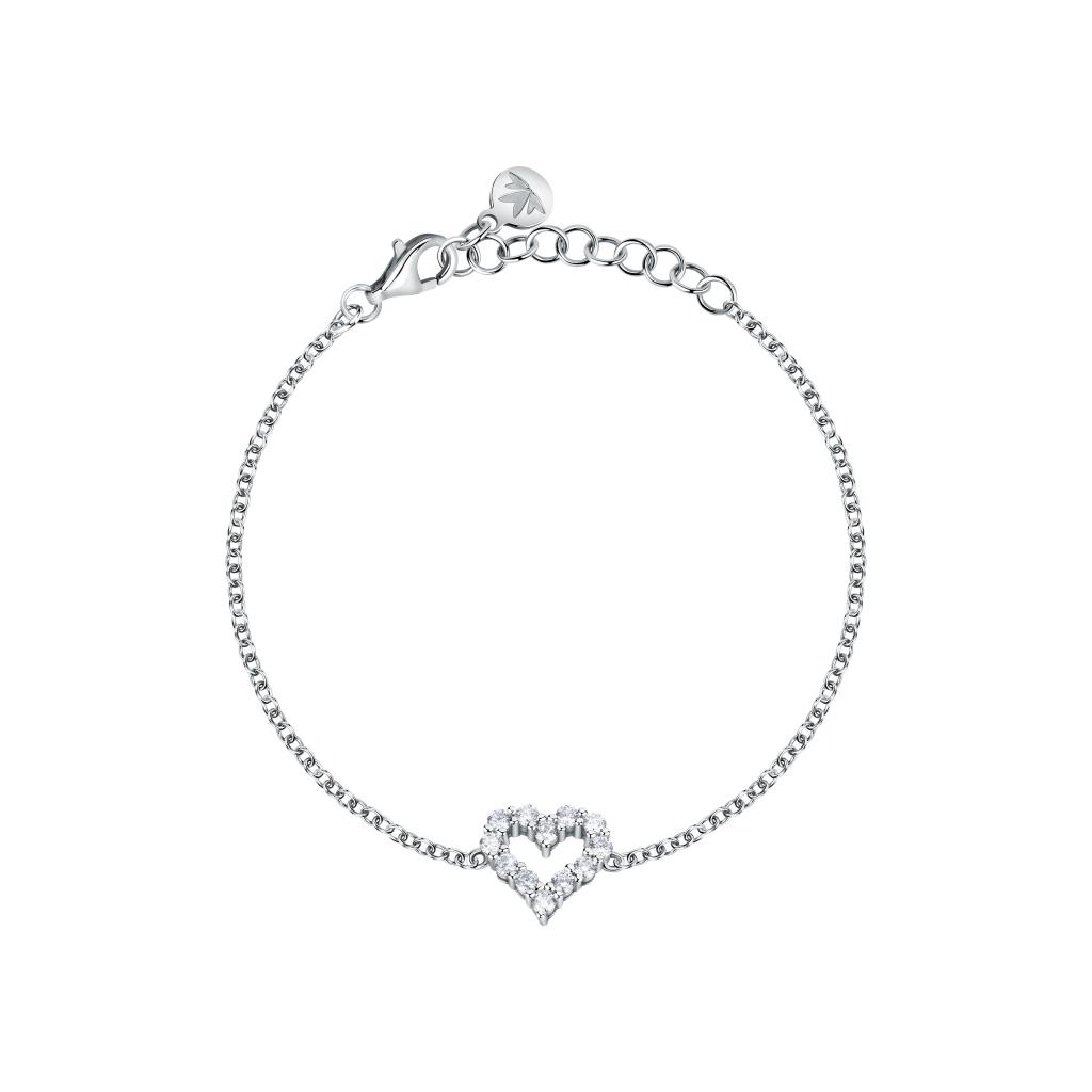 BRACCIALE DONNA MORELLATO SAIW131 - MORELLATO