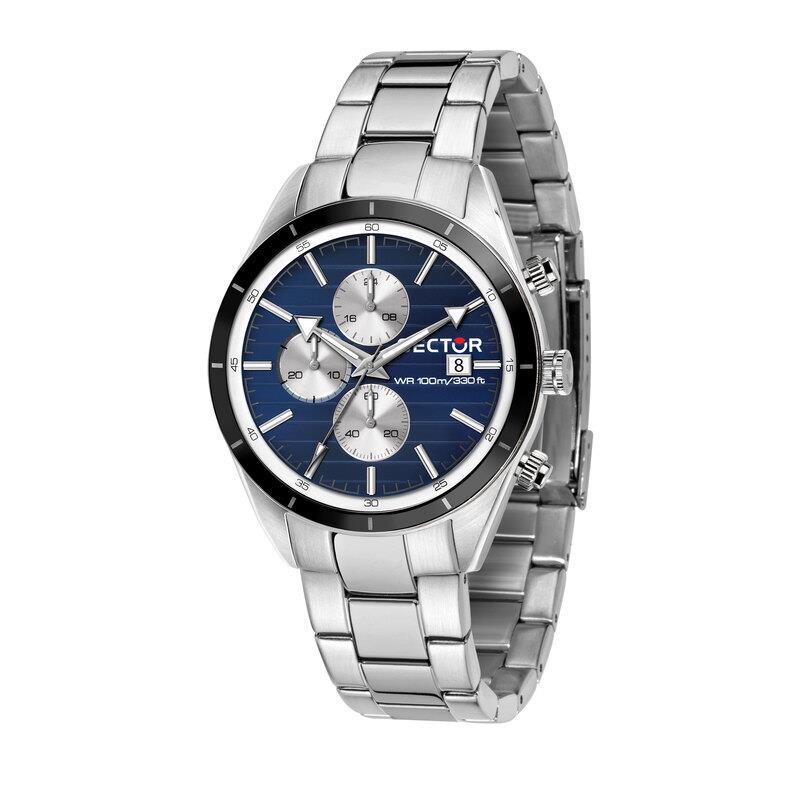 OROLOGIO UOMO SECTOR R3273616007 - SECTOR