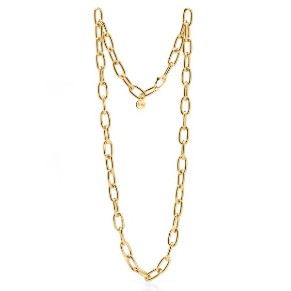 COLLANA DONNA UNO A ERRE 1766 - UNO A ERRE