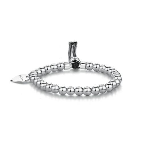 BRACCIALE UOMO S'AGAPO SHAI03 - S