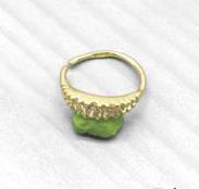 PIERCING  PIERCING ORO750  - PIERCING ORO750