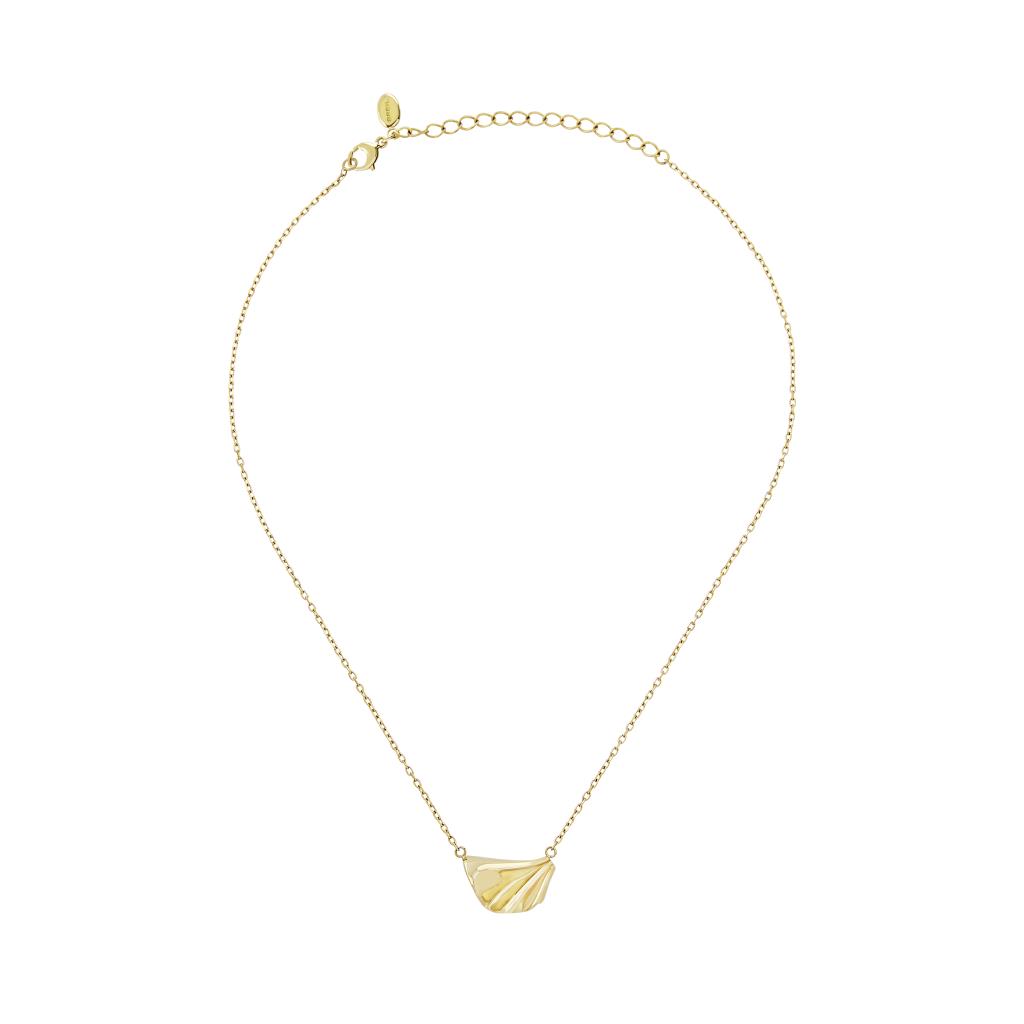COLLANA DONNA BREIL TJ3550 - BREIL