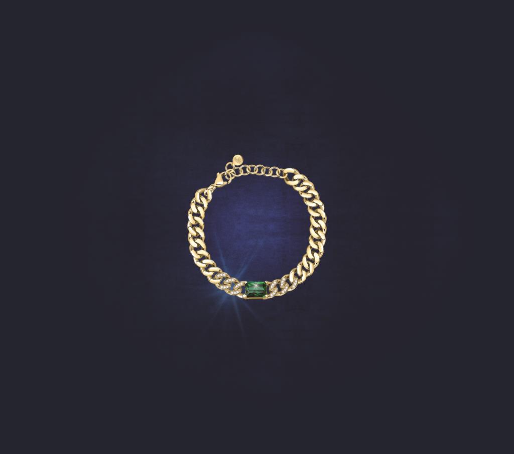 BRACCIALE DONNA CHIARA FERRAGNI J19AUW31 - CHIARA FERRAGNI