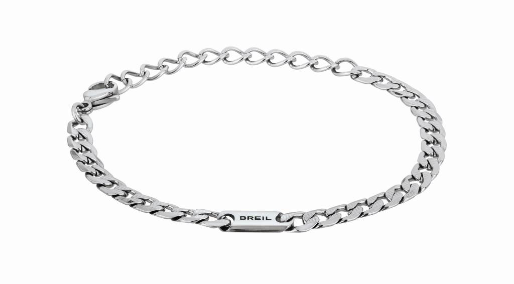 BRACCIALE UOMO BREIL TJ1979 - BREIL