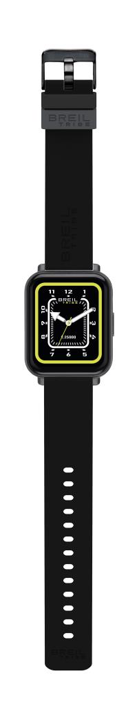 OROLOGIO UNISEX TRIBE ew0675 - TRIBE
