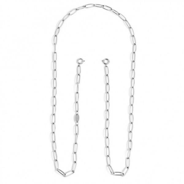 COLLANA DONNA MARLU COC002 - MARLU