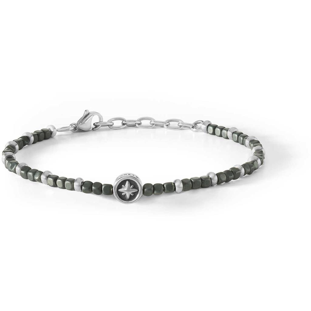 BRACCIALE UOMO COMETE ubr893 - COMETE