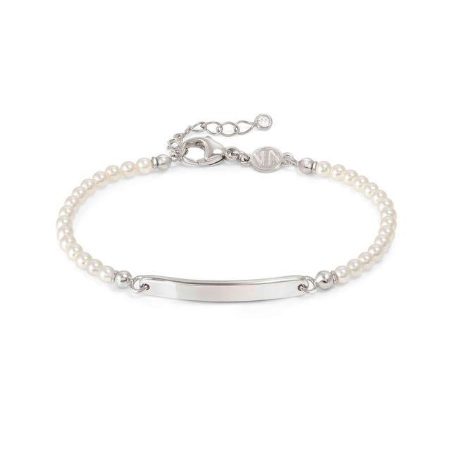 BRACCIALE DONNA NOMINATION 241201/058 - NOMINATION