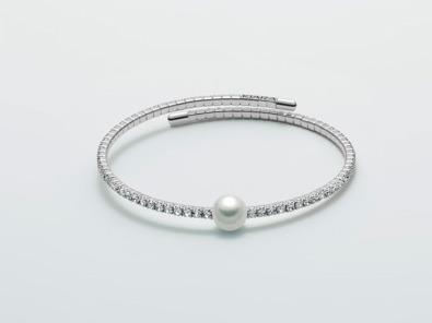 BRACCIALE DONNA KIARA KBRD1437B - KIARA