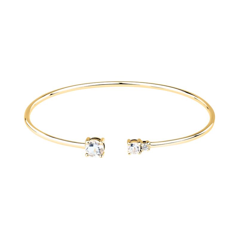 BRACCIALE DONNA MORELLATO SAIW312 - MORELLATO