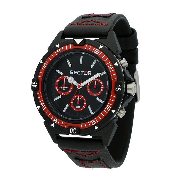 OROLOGIO UNISEX SECTOR R3251197053 - SECTOR