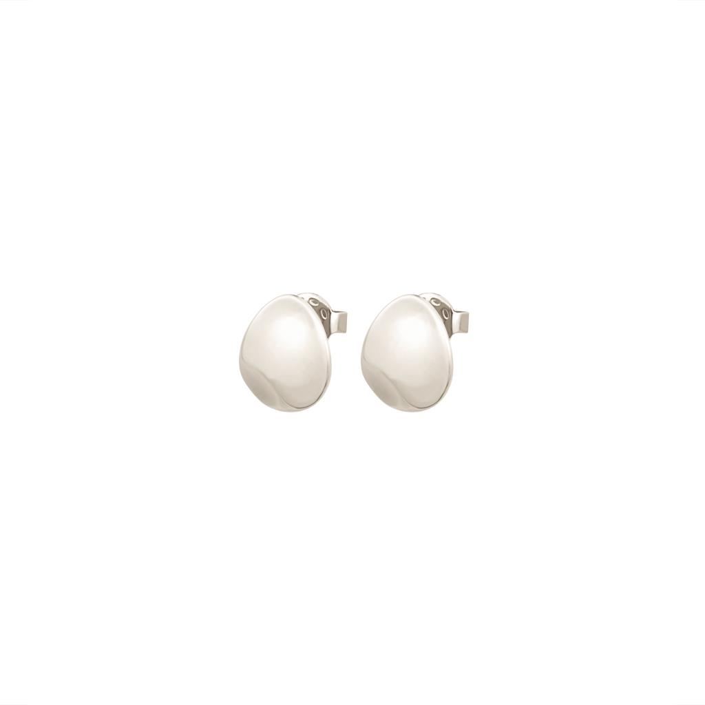 ORECCHINI DONNA BREIL TJ3234 - BREIL