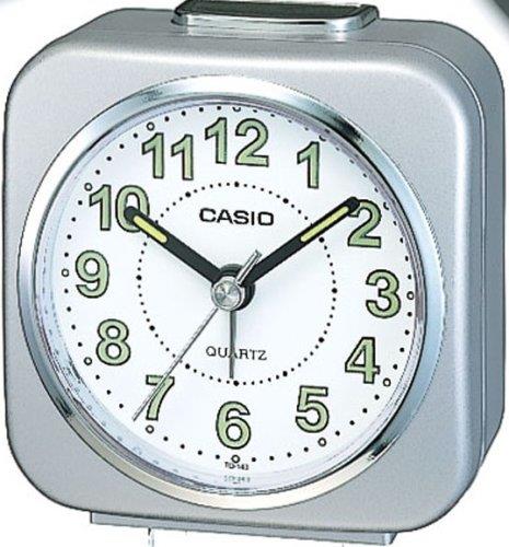 OROLOGIO  CASIO TQ-143-8EF - CASIO