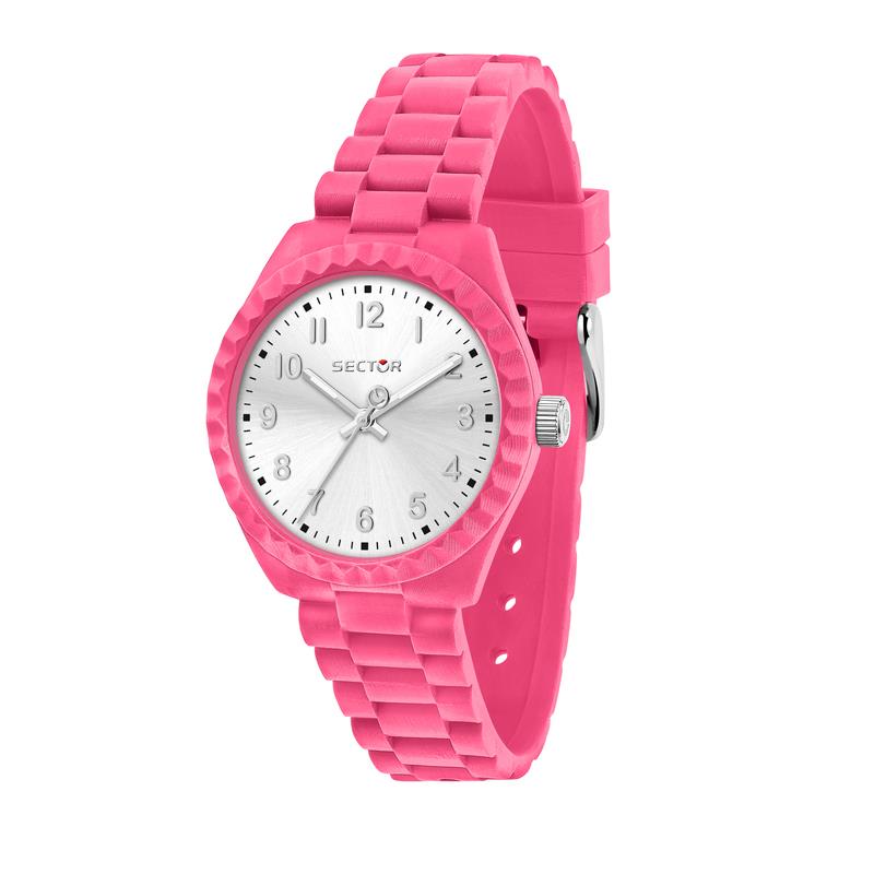 OROLOGIO BAMBINO SECTOR R3251549503 - SECTOR