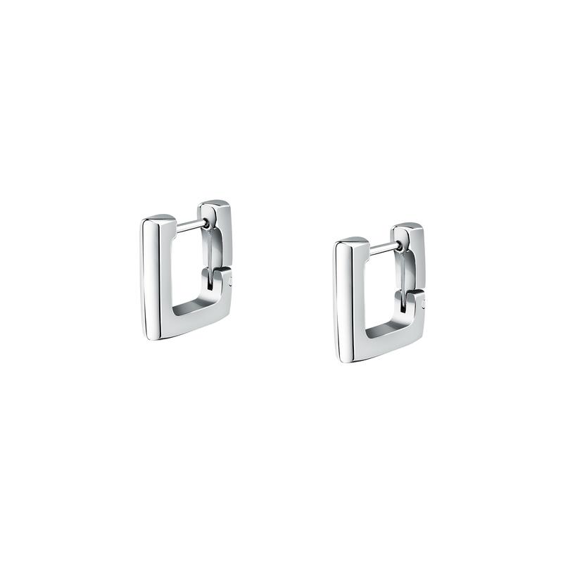 ORECCHINI DONNA MORELLATO SAUP15 - MORELLATO