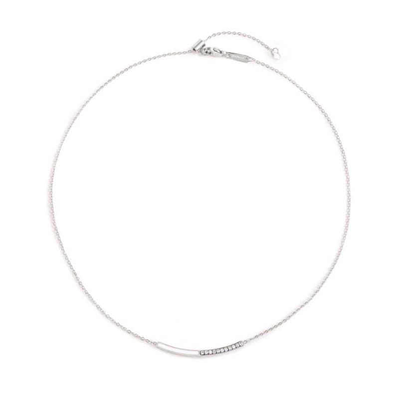 COLLANA DONNA MARLU 31cn0003-w - MARLU