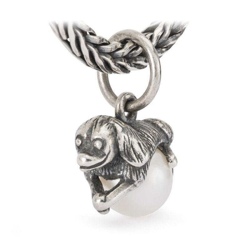 INSERTO DONNA TROLLBEADS TAGBE-003010 - TROLLBEADS