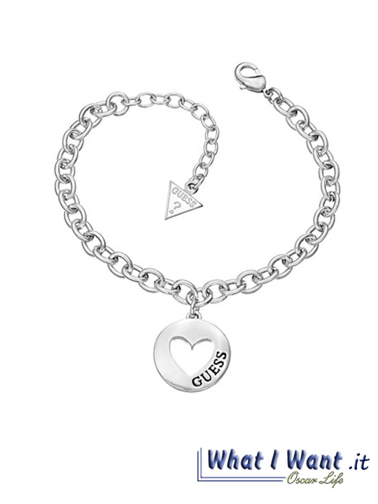 BRACCIALE  GUESS UBB51434 - GUESS