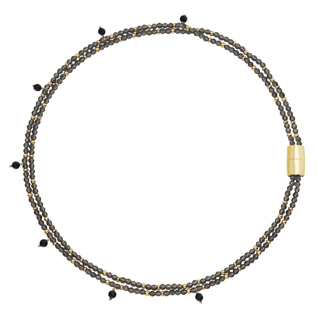 COLLANA DONNA BREIL TJ3683 - BREIL