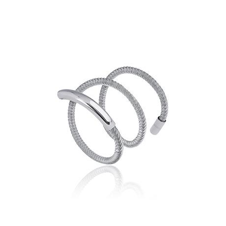 COLLANA DONNA BREIL tj2838 - BREIL