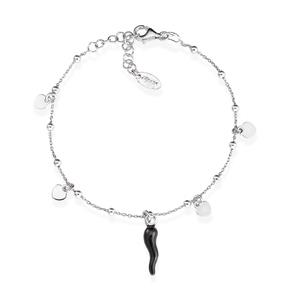BRACCIALE DONNA AMEN BRCSHBN3 - AMEN