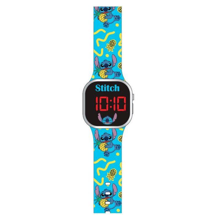 OROLOGIO BAMBINO  LAS4038 - 