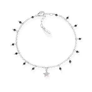 BRACCIALE DONNA AMEN BRSBNZ - AMEN