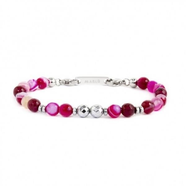 BRACCIALE DONNA MARLU 2BR0098-LF - MARLU