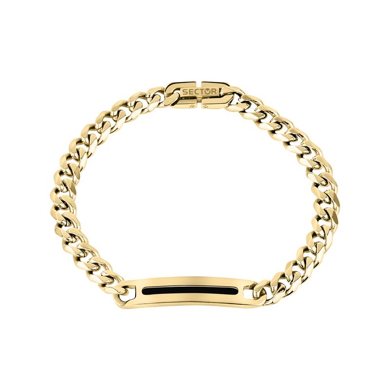 BRACCIALE UOMO SECTOR SZS60 - SECTOR