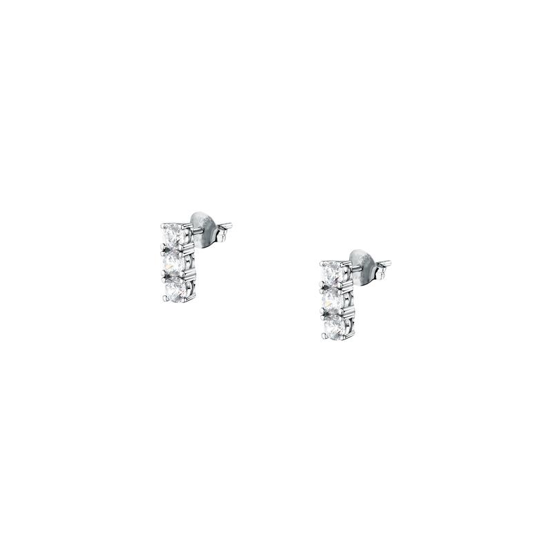 ORECCHINI DONNA MORELLATO SAIW241 - MORELLATO